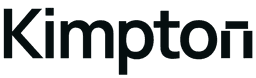 Kimpton