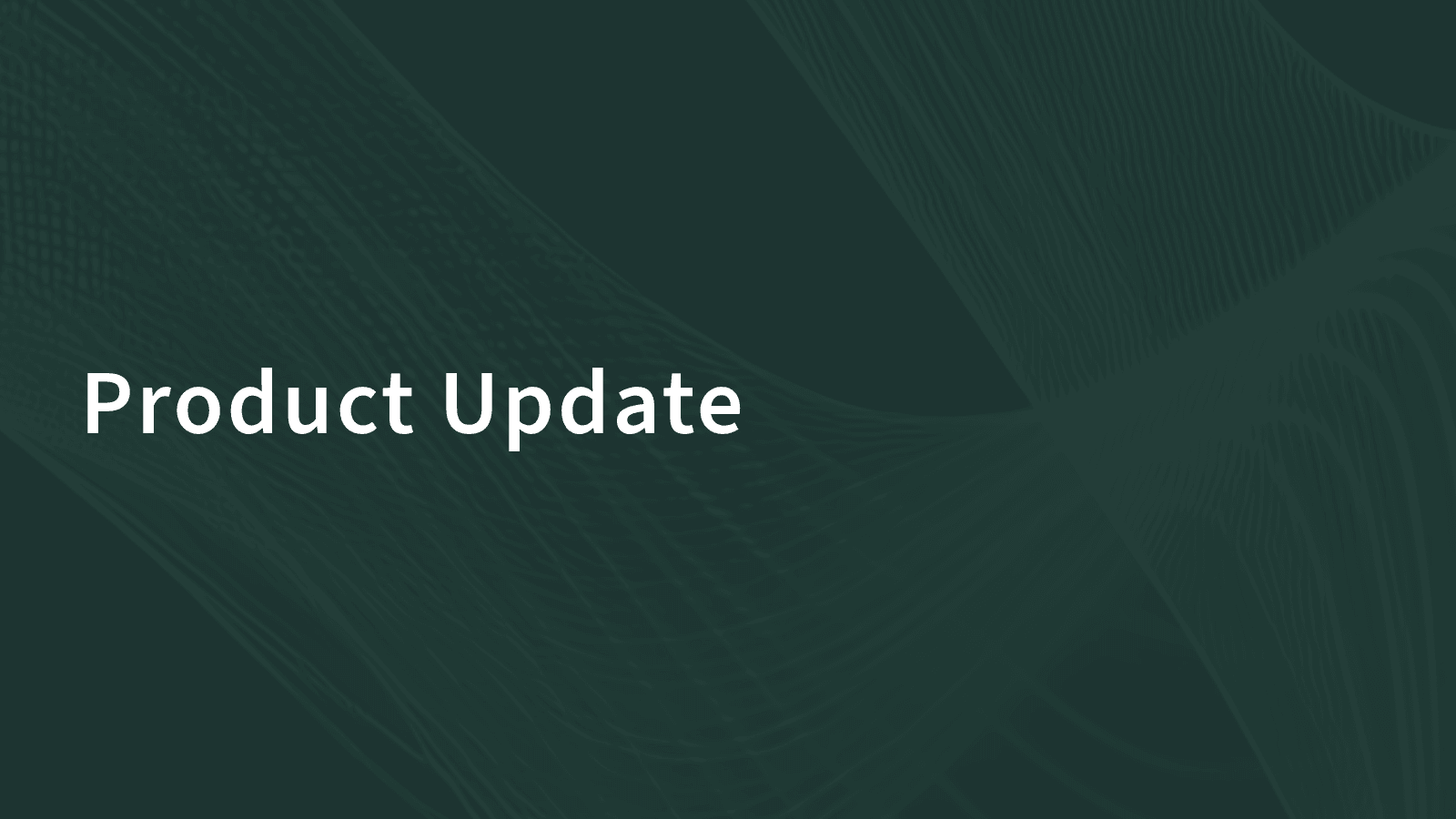 See how Kimpton thinks