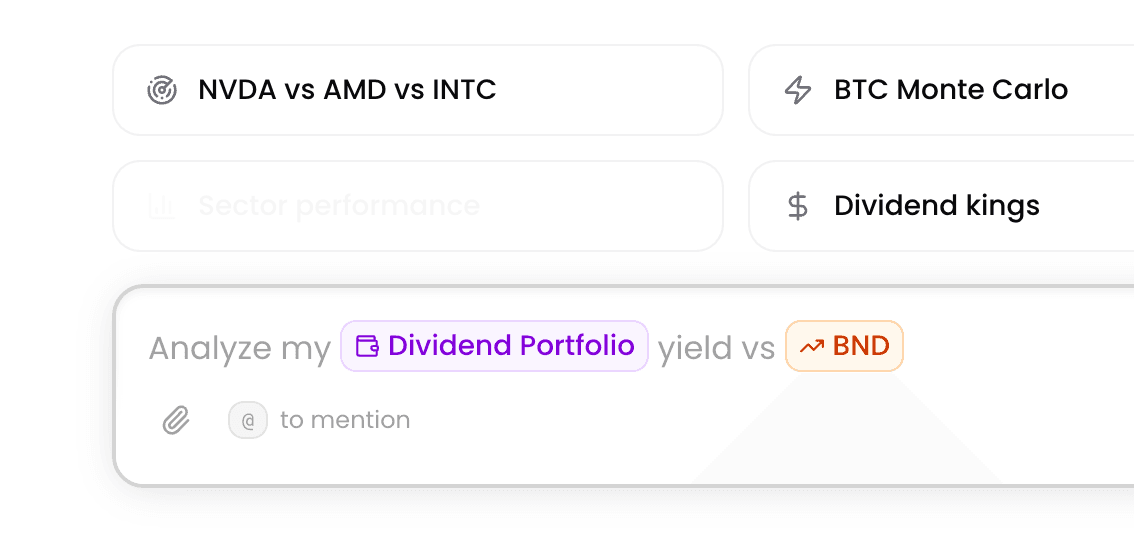 Give Kimpton the context it needs