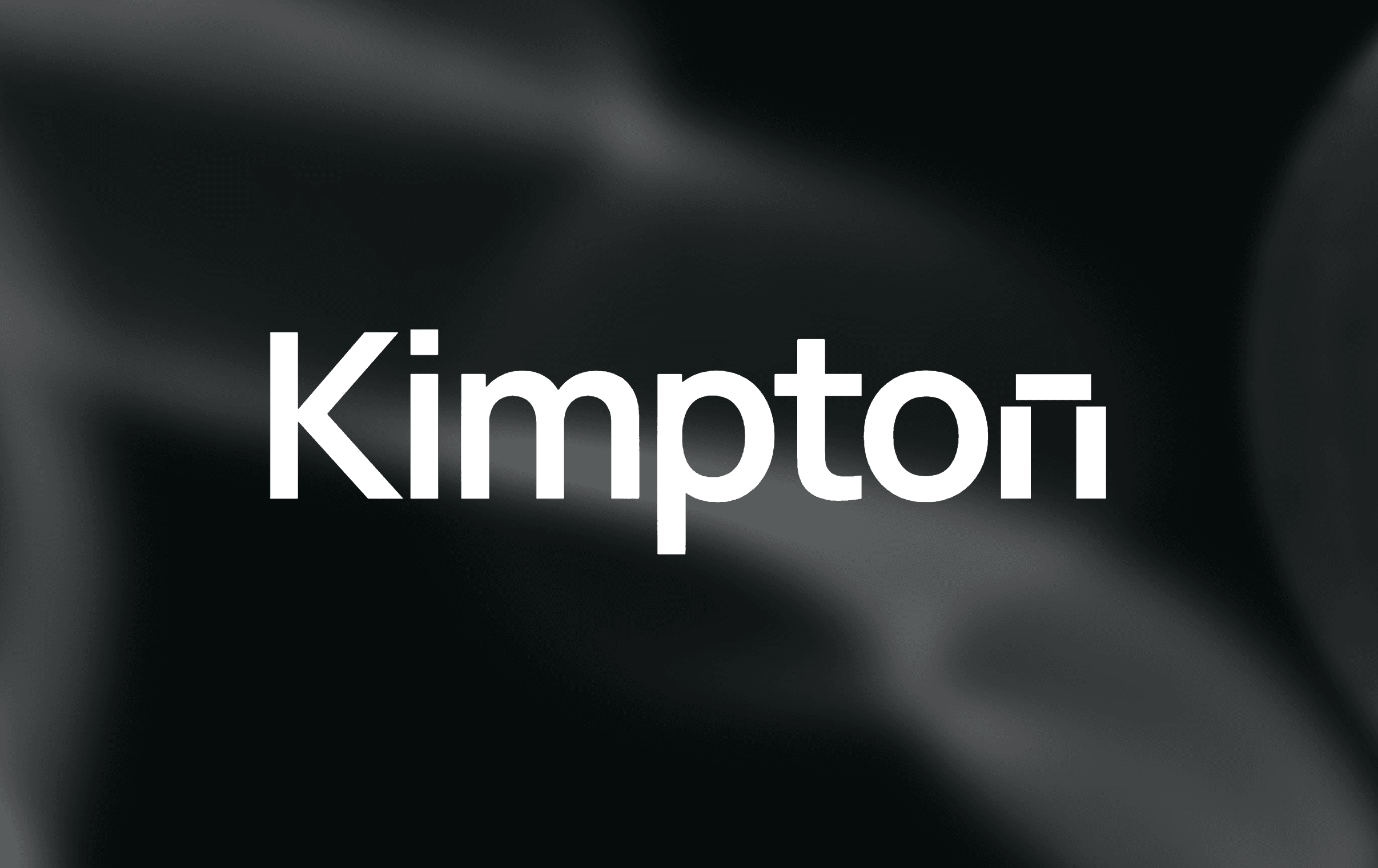 Kimpton AI Joins Y Combinator X26