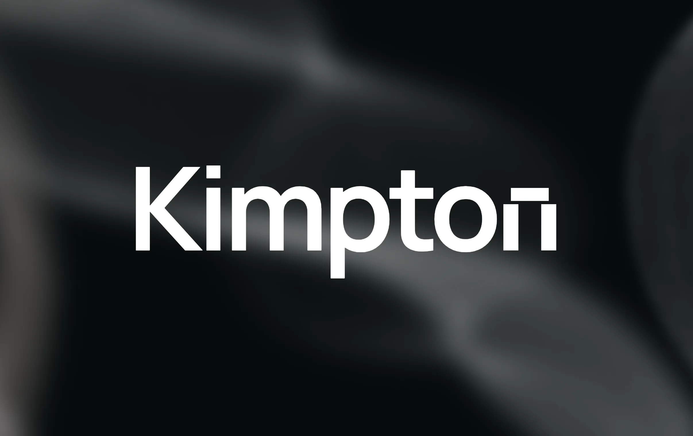 Kimpton AI Joins Y Combinator X26